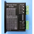 high speed ,2-phase Hybrid stepper motor driver,step power supplies driver